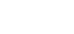 marketing