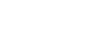 marketing